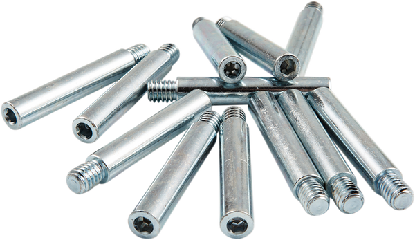 Round Clutch Dogs, 1, nordicamoto.ro