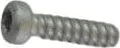 EJOT DELTA PT SCREW 30X12