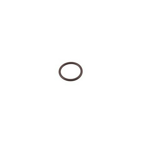 O-RING 9X1 5 NBR