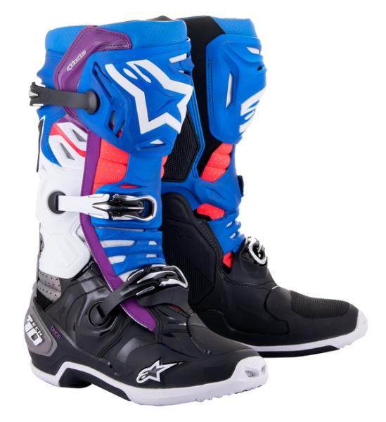 Cizme Alpinestars Tech 10 Supervented White/Black/Blue-8be648865e784185655d537bfea9f21a.webp