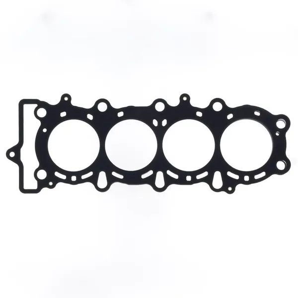 Cylinder Head Gasket-0