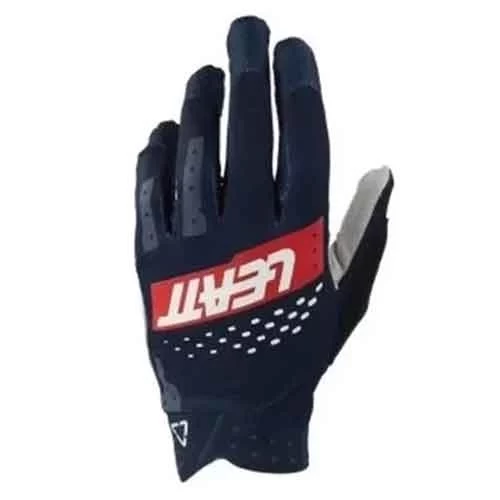 Manusi MTB Leatt 2.0 X-Flow Onyx XL, 2, nordicamoto.ro
