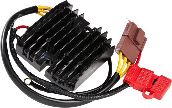 Lithium-ion Compatible Rectifier Regulator, 3, nordicamoto.ro