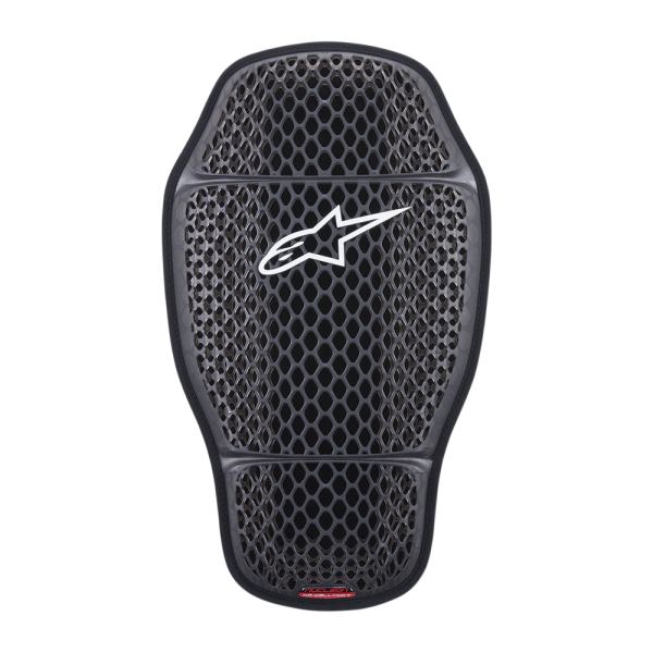 Protectie Spate Alpinestars Nucleon Kr-Celli Transparent Smoke-8be984009fa03c949850e68624d86ead.webp