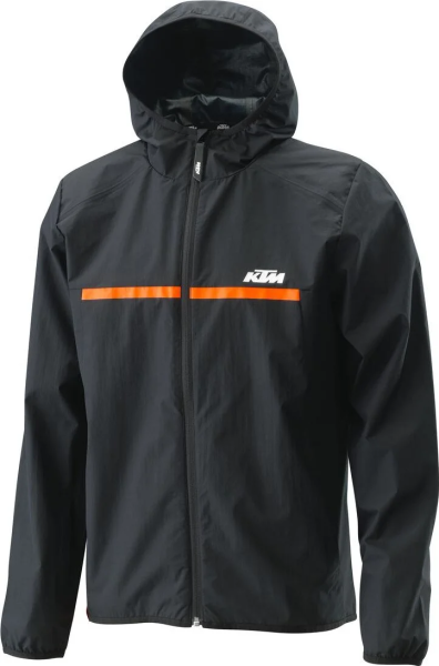 Geaca Windbreaker KTM Unbound-8bee1b0a35f1118940a0a177b6d187fd.webp