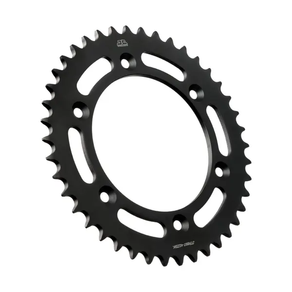 JT SPROCKETS Sprocket 