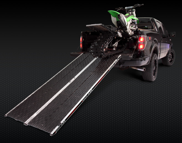 Caliber Moto Ramp Pro (Universal Snow Bike/Dirt/ATV Ramp)-8bf41a6ca00584424d4523cc6296bb34.webp
