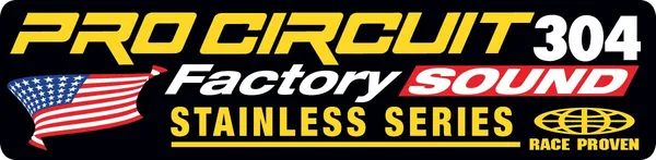 Exhaust Decal-2