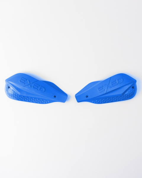 Handguard aluminiu Extreme Parts KTM/Husqvarna/Gas-Gas/BETA/Sherco-4