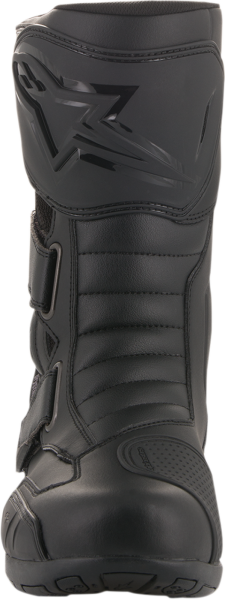 Radon Drystar Boots Black -2