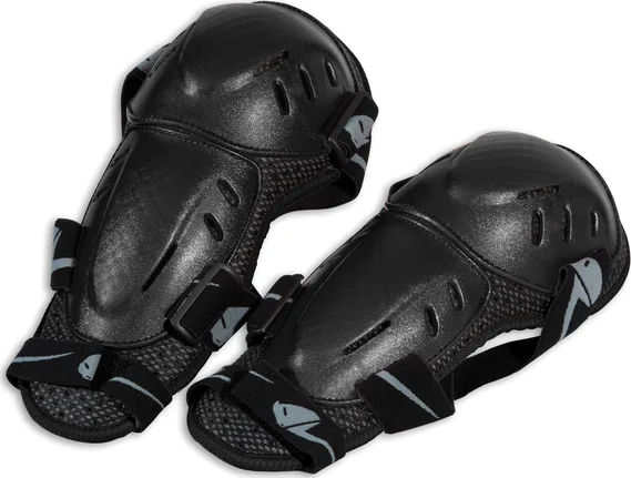 Elbow Guards ONE SIZE, 3, nordicamoto.ro