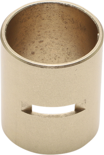 Wrist Pin Bushing, 1, nordicamoto.ro