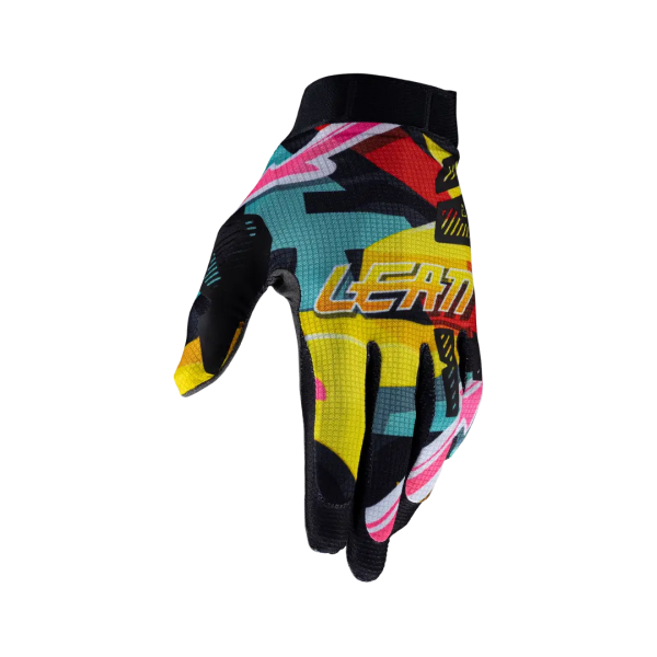 Manusi Leatt 1.5 GripR Carnival-3