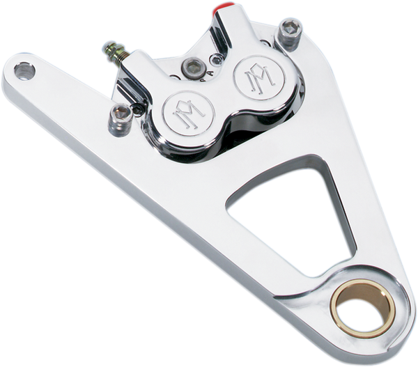 Caliper Kit Polished, 2, nordicamoto.ro