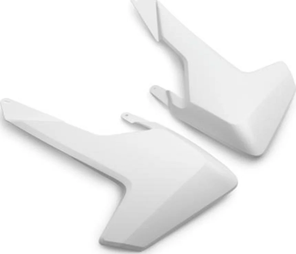 Set de spoilere, 1, nordicamoto.ro