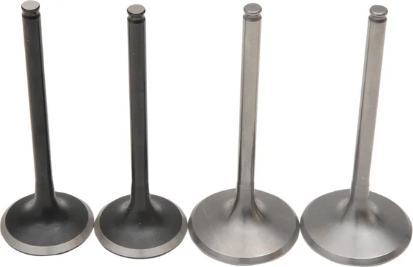 Pro Valve Kit, 1, nordicamoto.ro