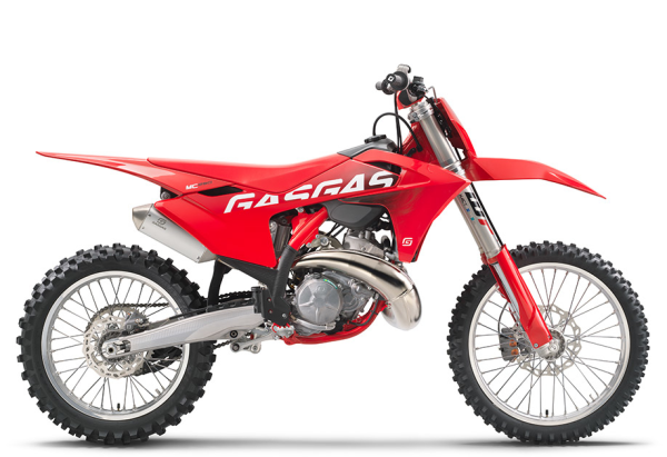 Motocicleta GASGAS MC 250 '24-8c06742c20de880e18467db2fcab626a.webp