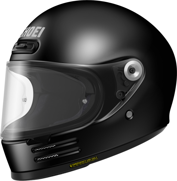 Casca integrala SHOEI GLAMSTER06 Negru XXL-8c06985874450857471621f6fa9505b7.webp