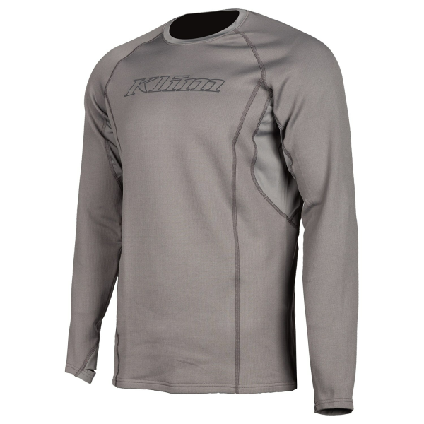 Bluza Snowmobil Klim Aggressor 2.0 Base Layer Black-8c08164cdf9760fe33f009f19955294b.webp