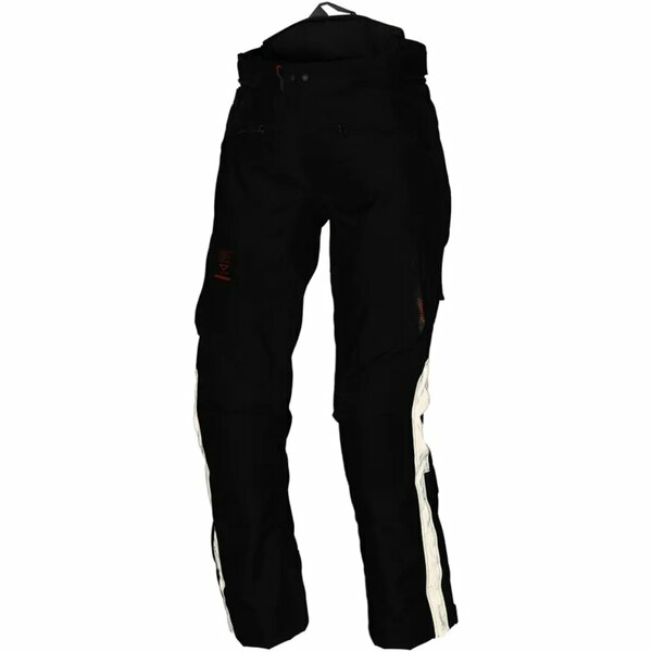 Pantaloni de dama textil impermeabili MACNA NOVADO 2.0-0