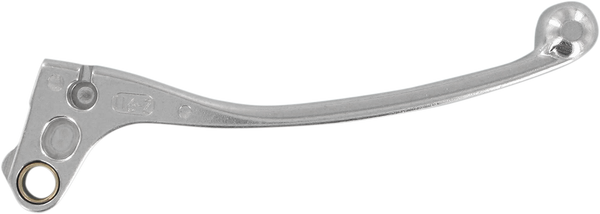 Replacement Clutch Lever Silver, 1, nordicamoto.ro