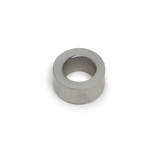 Spacer Bushe Silver -8c0b3b50951ecfd71410fb4c32919d27.webp