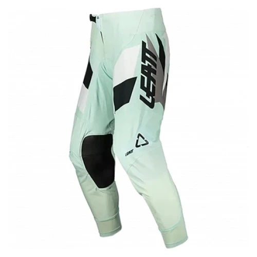 Pantaloni Leatt Moto 4.5 Ice XXL, 2, nordicamoto.ro