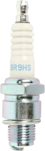 Spark Plug -0