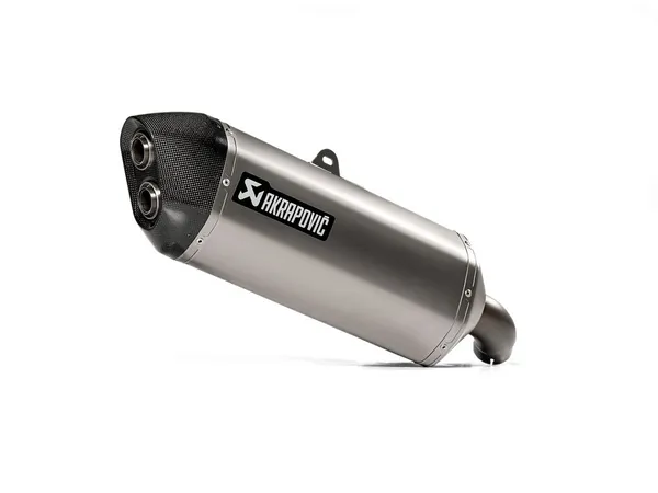 Evacuare Finală Akrapovic Slip-on TI BL CN S10 S-S10SO18-HAFT-8c1286d7984d27a493cb22ea0898d2d2.webp