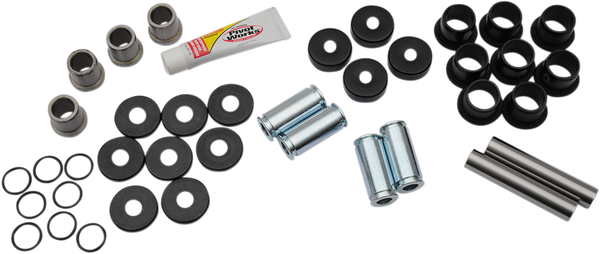 A-arm Bearing Kit