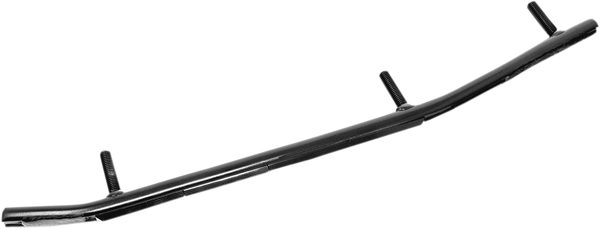 Executive Series Flat-top® Wear Bars Black, 1, nordicamoto.ro