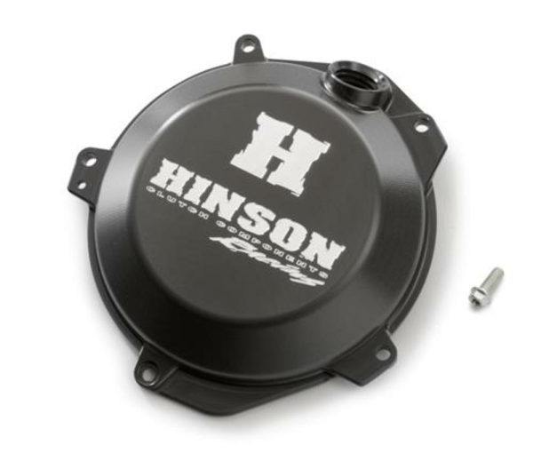 Capac ambreiaj KTM Hinson 250/350 17-22-8c2085b606a4fa046a93ec3e3154f56d.webp