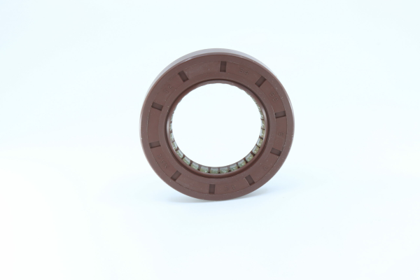 SIMERING AMBIELAJ / VIBROCHEN MOTOR CFMOTO 800-0