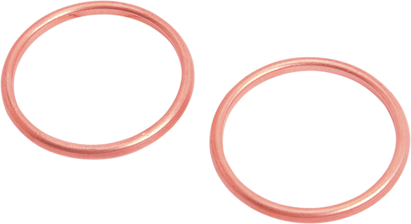 Exhaust Gaskets, 1, nordicamoto.ro