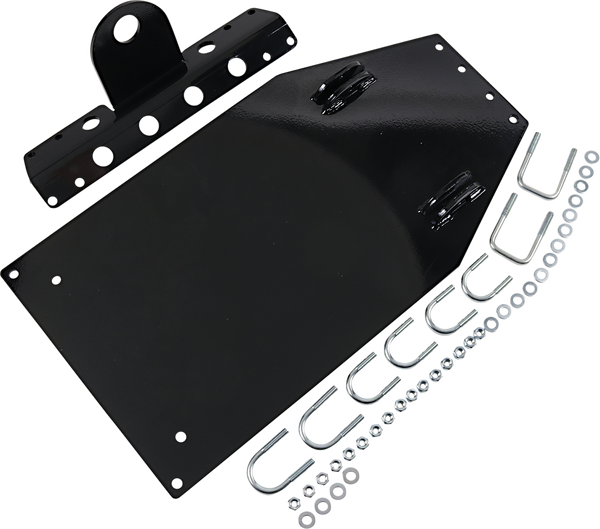Plow Mount Black -8c304a00e129829df284557b684186fa.webp