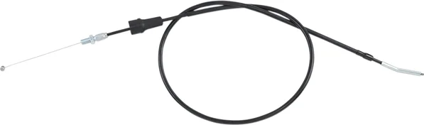 Throttle Cable Suzuki Black Standard, 1, nordicamoto.ro