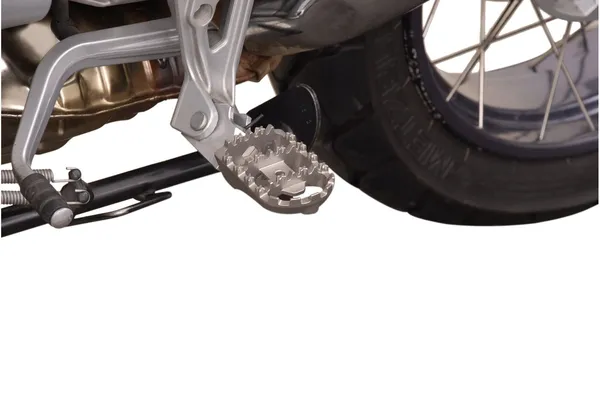 Kit Scarite SW-Motech ION FRS0701110501S-2