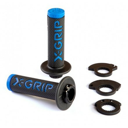 Mansoane Lock-On X-Grip-3