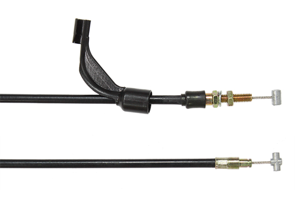 Sno-X Throttle cable Arctic Cat