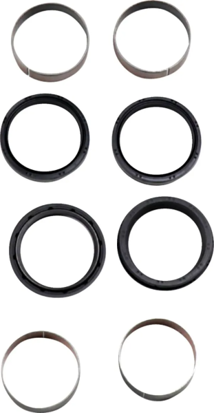 MOOSE RACING Moose Premium Fork Rebuild Kit -8c37a1a8d2076f3928da4922a6b05ca6.webp