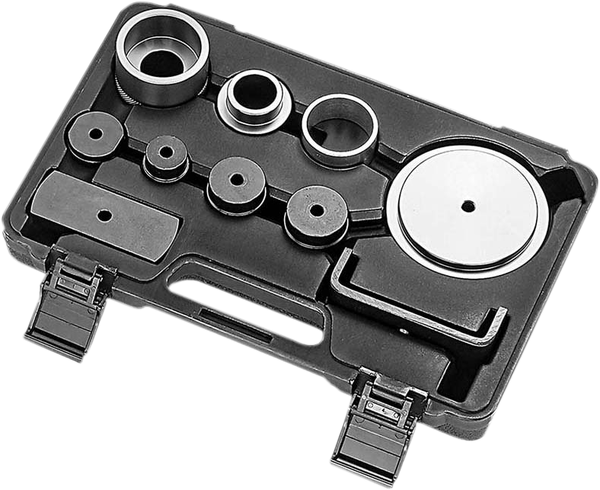 MOOSE RACING – Instrument pentru bucșele ambreiajului, 2, nordicamoto.ro
