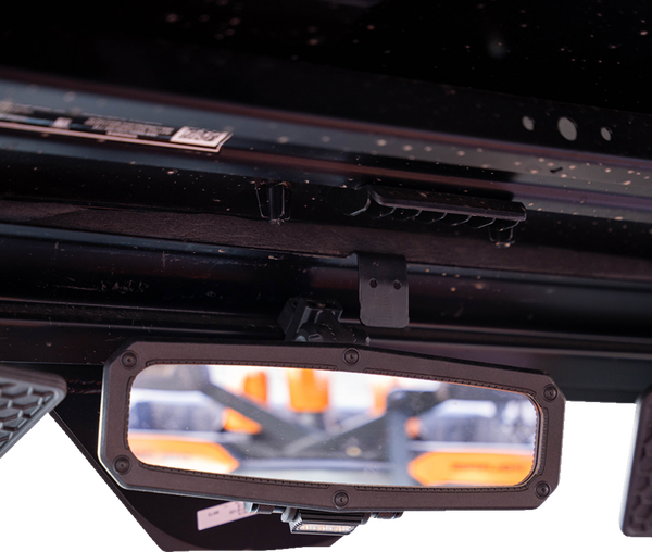 Utv Mirror With Led Dome Light -8c38386be653a7bbc2fefca906888e24.webp