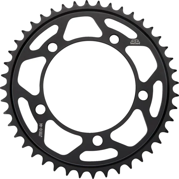 JT SPROCKETS Steel Rear Sprocket Black -8c3c50fd6dc7af349b5549add42aa118.webp