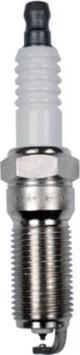 SPARK PLUG, 1, nordicamoto.ro