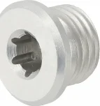 Șurub cu cap cilindric SAS M12x1,5, 1, nordicamoto.ro