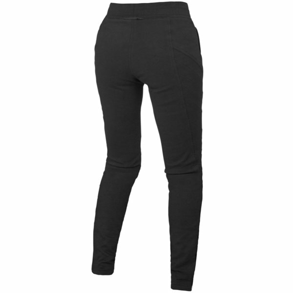 Colanti moto kevlar Macna Niche-0