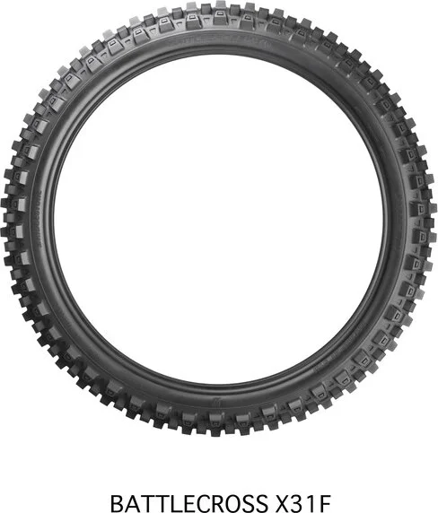 Anvelopa Battlecross X31, 1, nordicamoto.ro