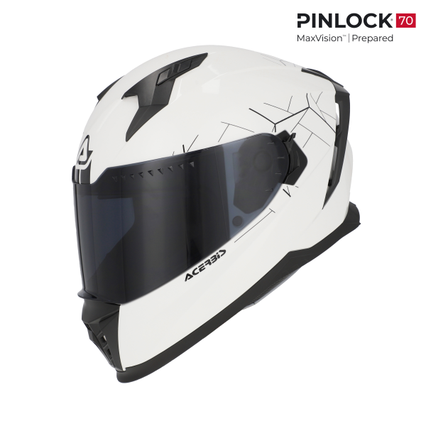 Casca Acerbis X-Way White-8c474a2c754747543d30d9ccf4e8d8f3.webp