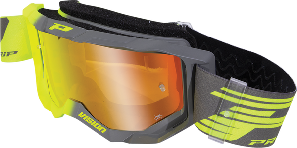 3300 Goggles, 2, nordicamoto.ro