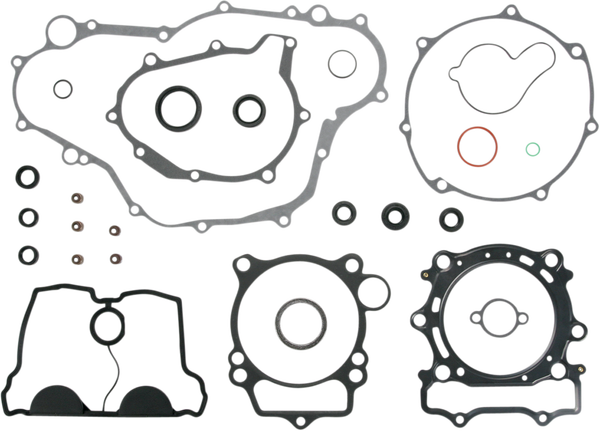 MOOSE RACING Complete Gasket And Oil Seal Kit -8c4aa36794e03e73fa317162524c5517.webp